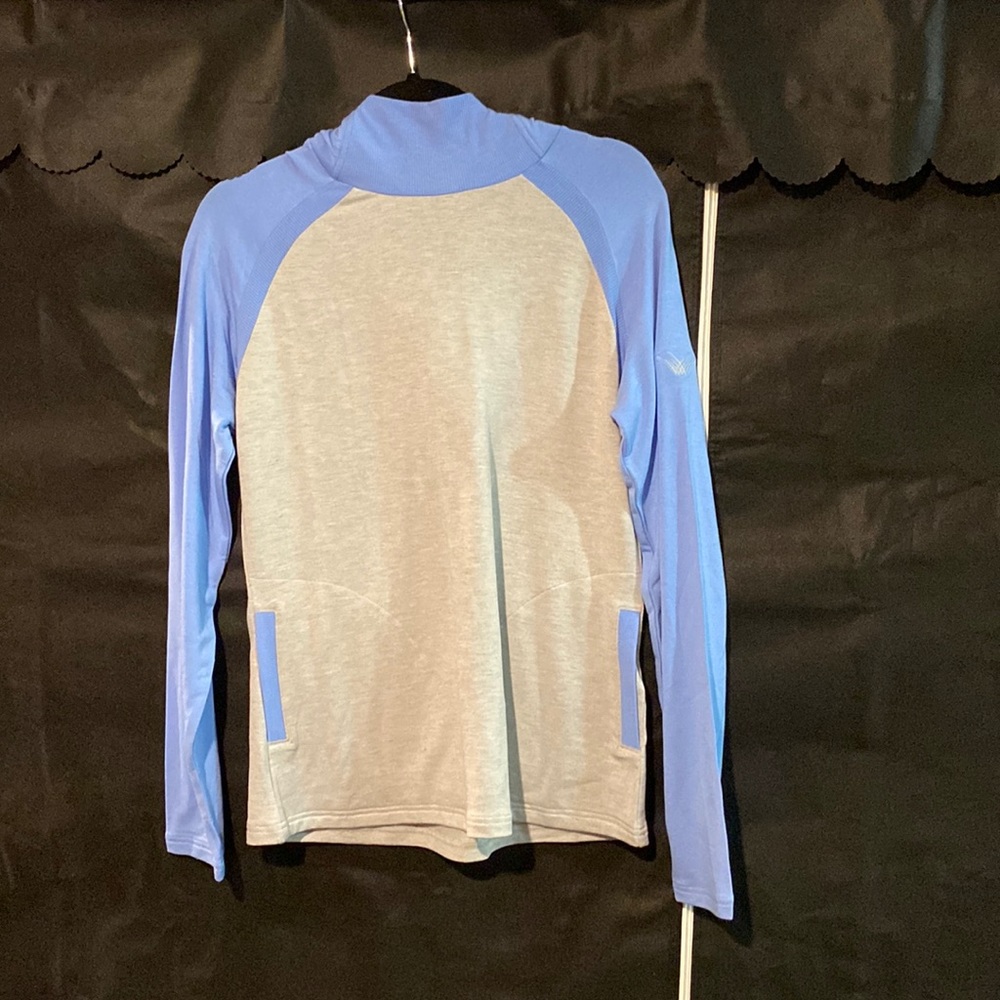 NWT FootJoy Sweater
